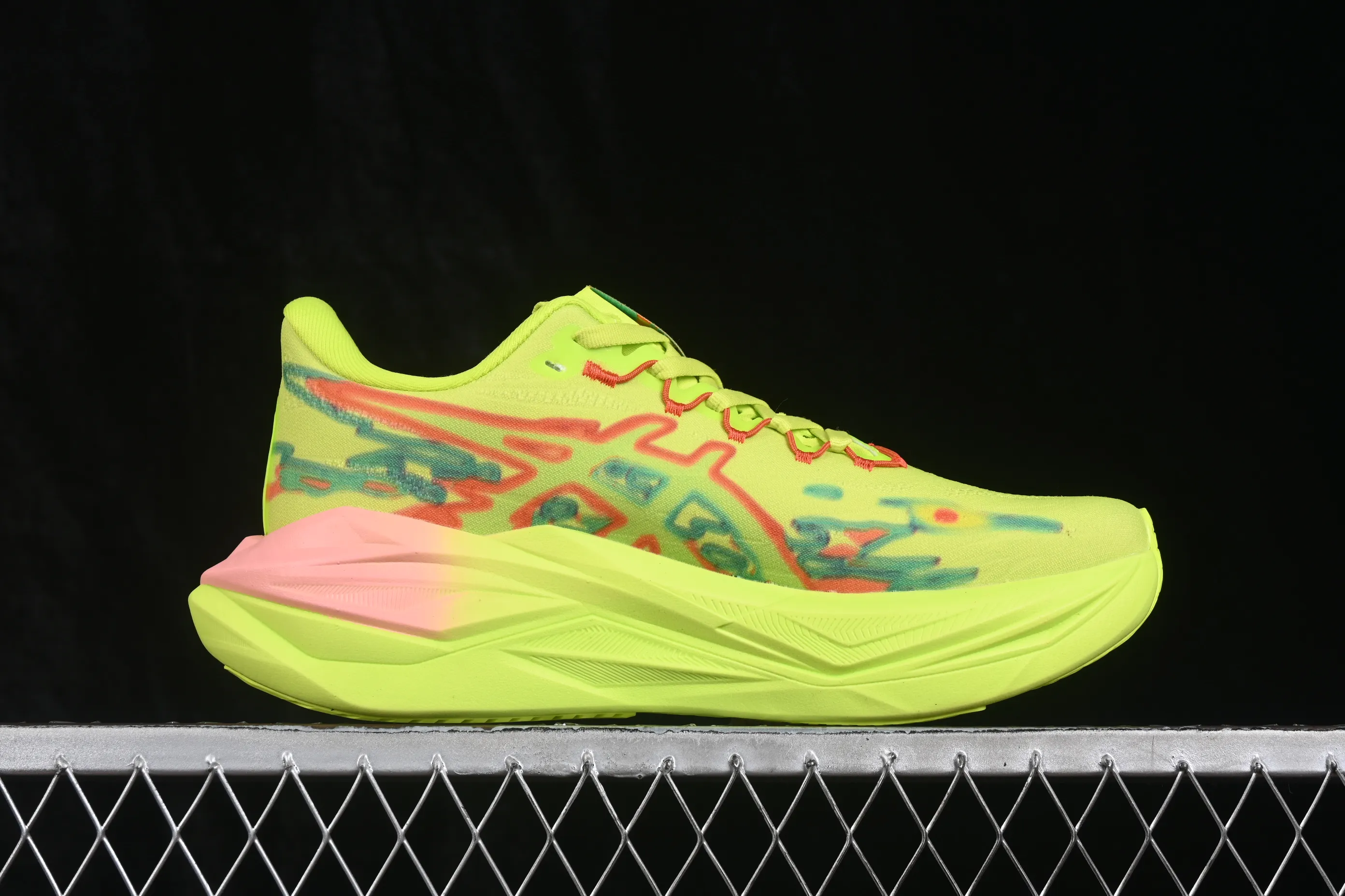 All Categories Asics Asics Series Asics Superblast 3 1013A180-005